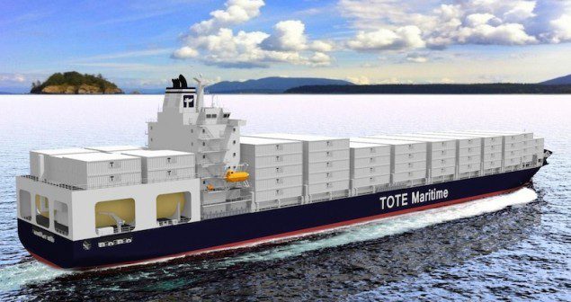 Artist-Rendering-TOTE-1