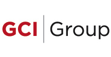 Picture 5 gci group hong kong