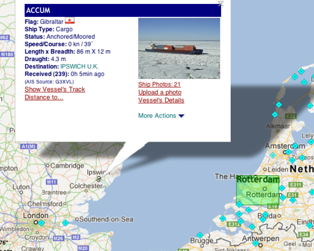 Screen shot 2012-12-10 at 2.34.17 PM