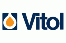vitol