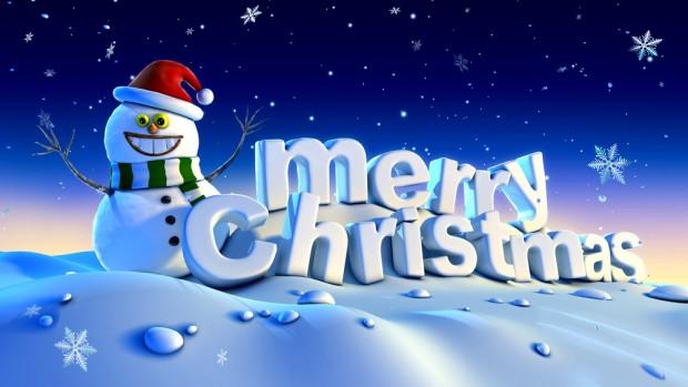 http://cf.gcaptain.com/wp-content/uploads/2012/12/merry-christmas-from-bloggertone.jpeg
