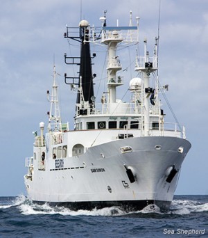 news-121210-2-1-121210_CAC_Sam-Simon_exterior-view_at-sea_bow_IMG_9753