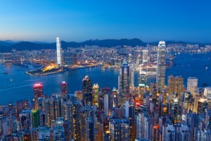 Image courtesy Shutterstock/cozyta